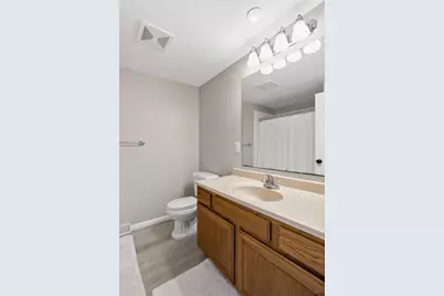 1933 Davis Court, Shakopee, MN 55379 - Photo 21