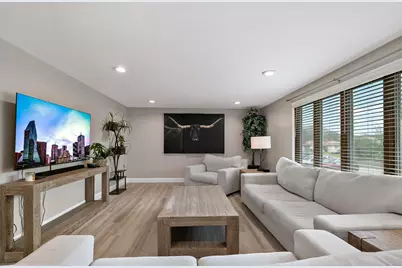 1933 Davis Court, Shakopee, MN 55379 - Photo 17