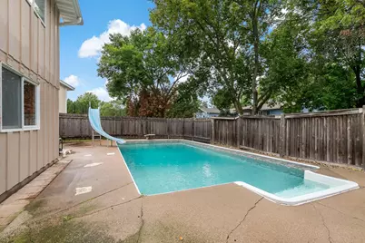 1933 Davis Court, Shakopee, MN 55379 - Photo 53