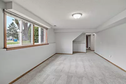 1933 Davis Court, Shakopee, MN 55379 - Photo 33