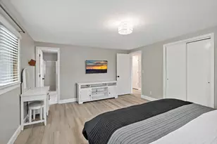 1933 Davis Ct, Shakopee, MN 55379 - Photo 25