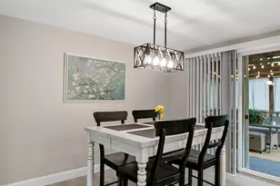 1933 Davis Ct, Shakopee, MN 55379 - Photo 11