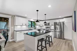 1933 Davis Ct, Shakopee, MN 55379 - Photo 5