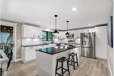 1933 Davis Court, Shakopee, MN 55379 - Photo 5