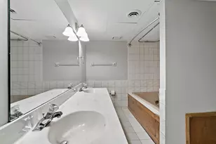 1933 Davis Ct, Shakopee, MN 55379 - Photo 37