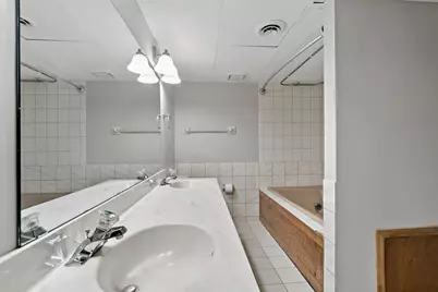 1933 Davis Court, Shakopee, MN 55379 - Photo 37