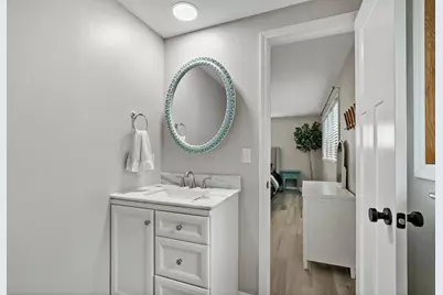 1933 Davis Court, Shakopee, MN 55379 - Photo 27