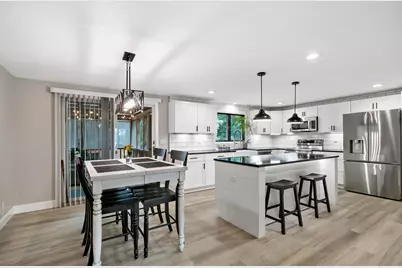 1933 Davis Court, Shakopee, MN 55379 - Photo 3