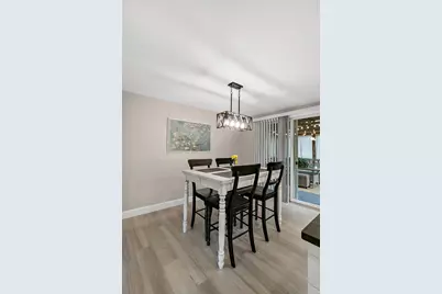 1933 Davis Court, Shakopee, MN 55379 - Photo 11