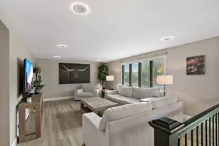 1933 Davis Ct, Shakopee, MN 55379 - Photo 17