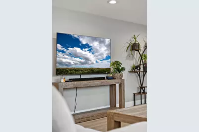 1933 Davis Court, Shakopee, MN 55379 - Photo 45