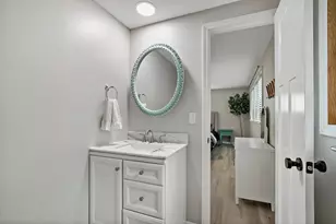 1933 Davis Ct, Shakopee, MN 55379 - Photo 27