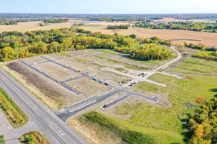 2113 Birch Ln, Montrose, MN 55363 - Photo 29