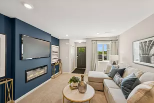 2113 Birch Ln, Montrose, MN 55363 - Photo 3