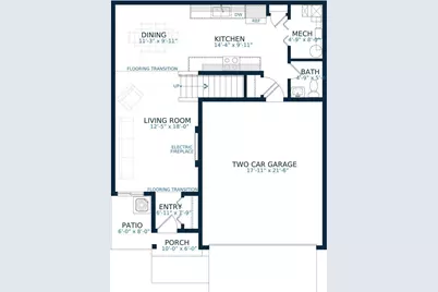 2113 Birch Lane, Montrose, MN 55363 - Photo 27