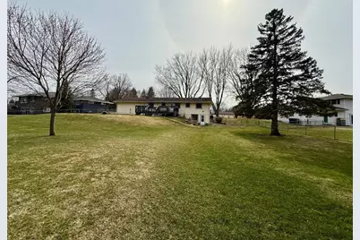 5541 Eliason Drive, Bloomington, MN 55437 - Photo 7