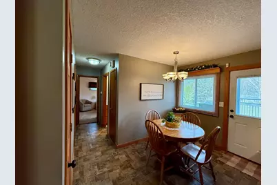 5541 Eliason Drive, Bloomington, MN 55437 - Photo 13