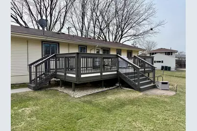 5541 Eliason Drive, Bloomington, MN 55437 - Photo 5