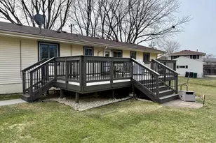 5541 Eliason Dr, Bloomington, MN 55437 - Photo 5