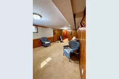 5541 Eliason Drive, Bloomington, MN 55437 - Photo 19