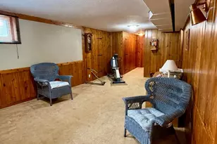 5541 Eliason Dr, Bloomington, MN 55437 - Photo 19