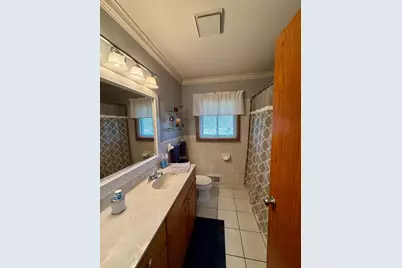 5541 Eliason Drive, Bloomington, MN 55437 - Photo 15