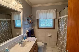 5541 Eliason Dr, Bloomington, MN 55437 - Photo 15