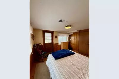 5541 Eliason Drive, Bloomington, MN 55437 - Photo 25