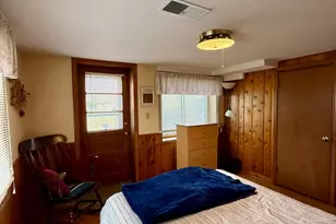 5541 Eliason Dr, Bloomington, MN 55437 - Photo 25