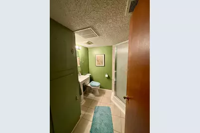 5541 Eliason Drive, Bloomington, MN 55437 - Photo 23