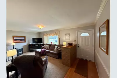 5541 Eliason Drive, Bloomington, MN 55437 - Photo 9