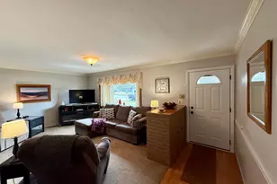 5541 Eliason Dr, Bloomington, MN 55437 - Photo 9