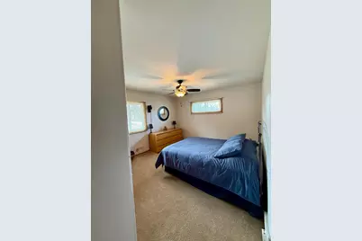 5541 Eliason Drive, Bloomington, MN 55437 - Photo 17