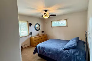 5541 Eliason Dr, Bloomington, MN 55437 - Photo 17