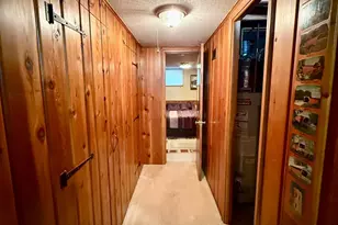 5541 Eliason Dr, Bloomington, MN 55437 - Photo 21