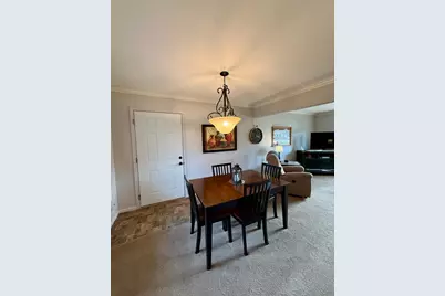 5541 Eliason Drive, Bloomington, MN 55437 - Photo 11