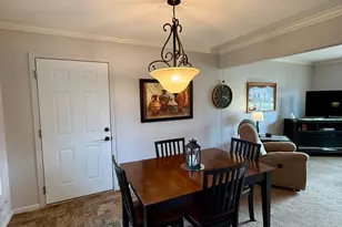 5541 Eliason Dr, Bloomington, MN 55437 - Photo 11