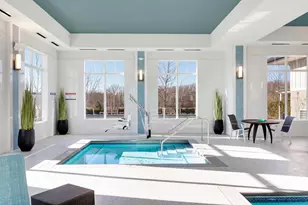 19532 102nd Pl, Corcoran, MN 55374 - Photo 37