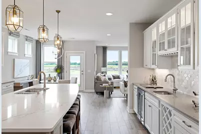 19532 102nd Place, Corcoran, MN 55374 - Photo 7