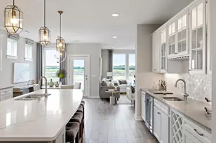 19532 102nd Pl, Corcoran, MN 55374 - Photo 7