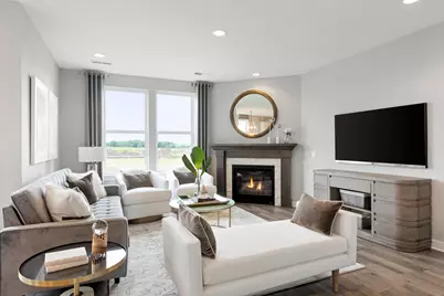 19532 102nd Place, Corcoran, MN 55374 - Photo 9