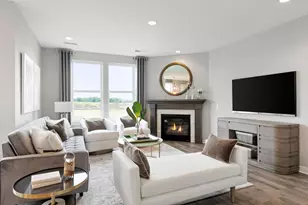 19532 102nd Pl, Corcoran, MN 55374 - Photo 9