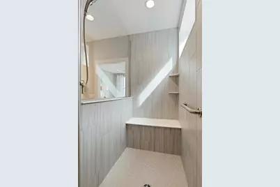 19532 102nd Place, Corcoran, MN 55374 - Photo 13