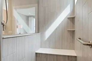 19532 102nd Pl, Corcoran, MN 55374 - Photo 13