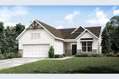 19532 102nd Place, Corcoran, MN 55374 - Photo 1