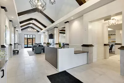 19532 102nd Place, Corcoran, MN 55374 - Photo 21