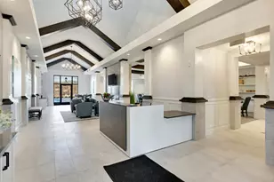 19532 102nd Pl, Corcoran, MN 55374 - Photo 21