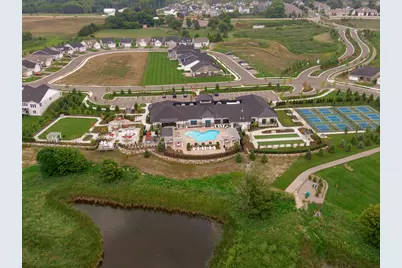 19532 102nd Place, Corcoran, MN 55374 - Photo 17