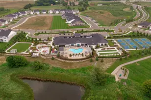 19532 102nd Pl, Corcoran, MN 55374 - Photo 17