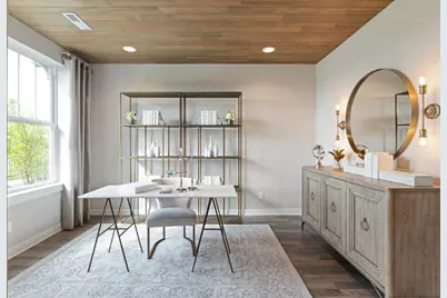 19532 102nd Place, Corcoran, MN 55374 - Photo 3